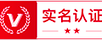 濮阳拆车件
